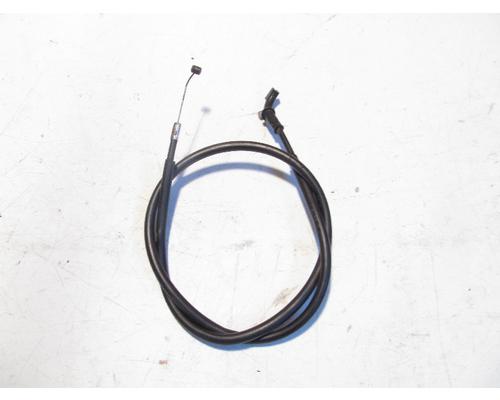 Yamaha FZS1000 Choke Cable