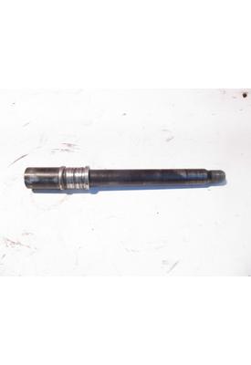 Yamaha FZS1000 FRONT AXLE