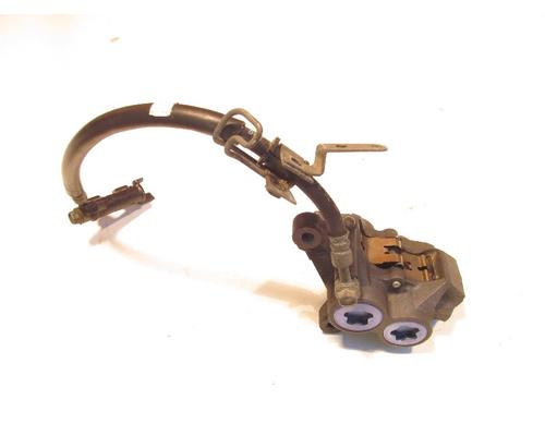 Yamaha FZS1000 FRONT CALIPER