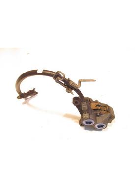 Yamaha FZS1000 FRONT CALIPER