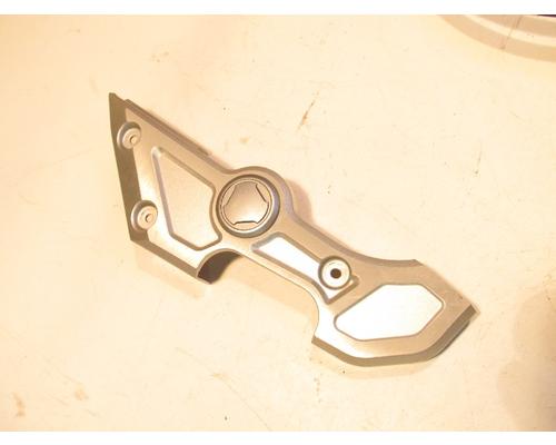 Yamaha FZS1000 Frame Cover