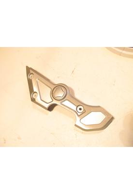 Yamaha FZS1000 Frame Cover