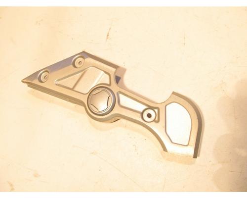 Yamaha FZS1000 Frame Cover