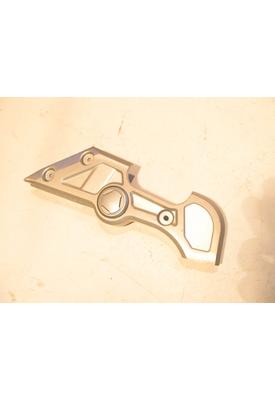Yamaha FZS1000 Frame Cover