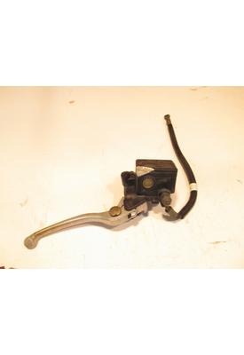 Yamaha FZS1000 Front Master Cylinder