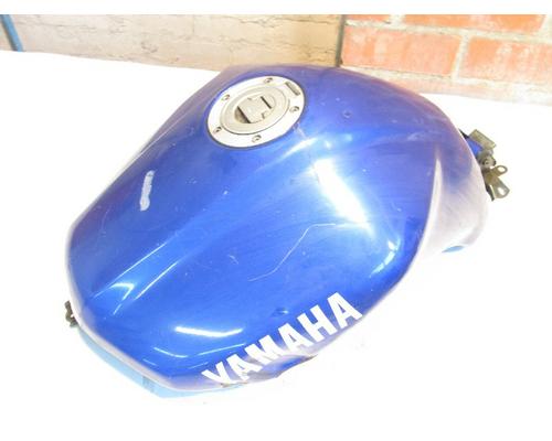 Yamaha FZS1000 GAS CAP