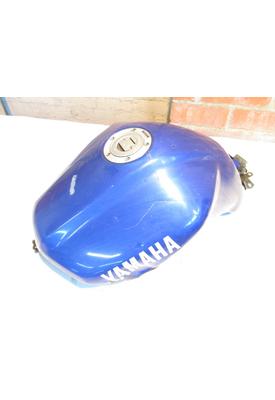 Yamaha FZS1000 GAS CAP