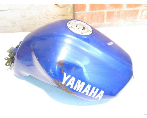 Yamaha FZS1000 GAS CAP