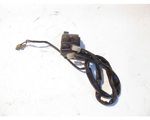 Yamaha FZS1000 Headlight Switch