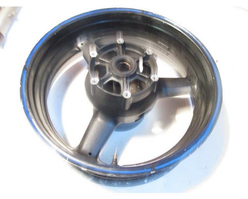 Yamaha FZS1000 REAR WHEEL