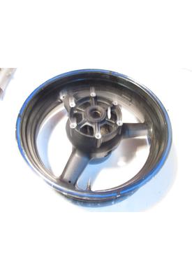 Yamaha FZS1000 REAR WHEEL