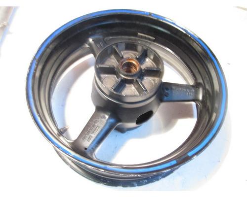 Yamaha FZS1000 REAR WHEEL