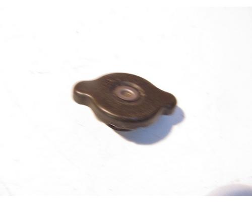 Yamaha FZS1000 Radiator Cap