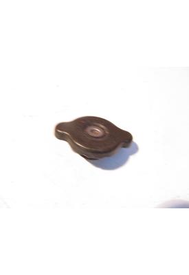 Yamaha FZS1000 Radiator Cap