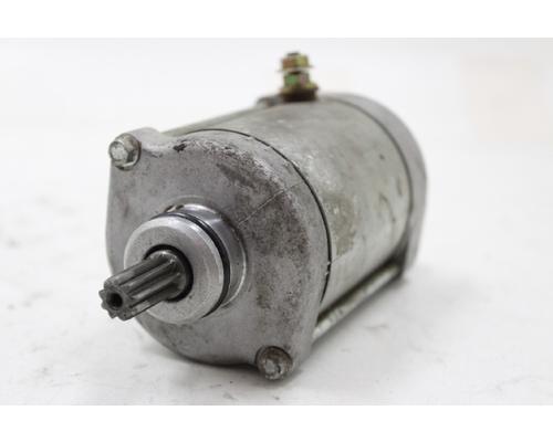 Yamaha FZS1000 STARTER