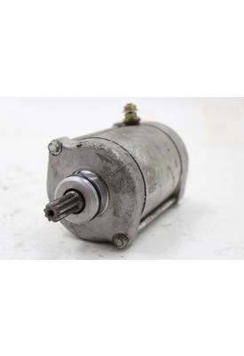 Yamaha FZS1000 STARTER