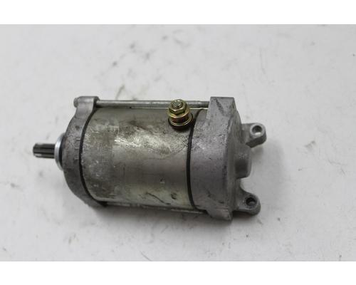 Yamaha FZS1000 STARTER