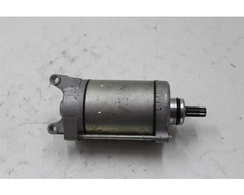 Yamaha FZS1000 STARTER
