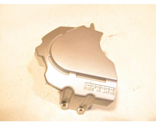 Yamaha FZS1000 Sprocket Cover