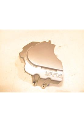 Yamaha FZS1000 Sprocket Cover
