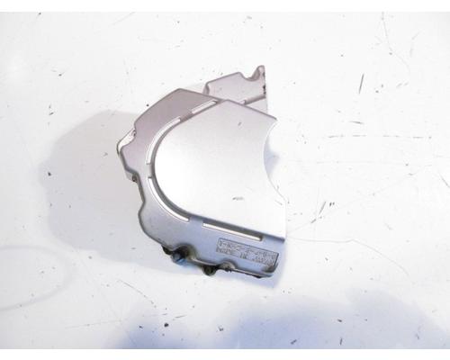 Yamaha FZS1000 Sprocket Cover