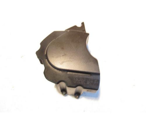 Yamaha FZS1000 Sprocket Cover