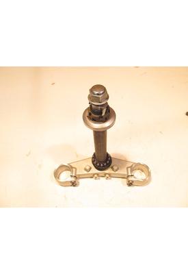 Yamaha FZS1000 TRIPLE TREE LOWER