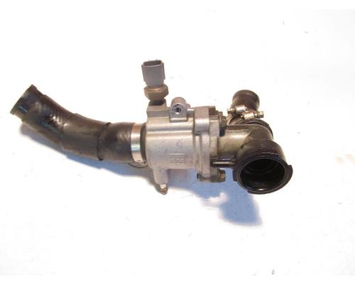 Yamaha FZS1000 Thermostat