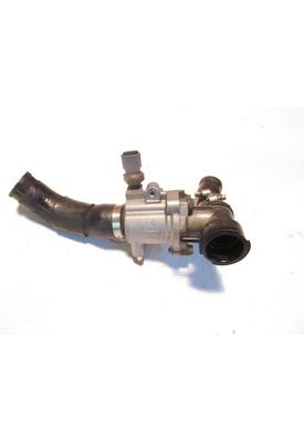 Yamaha FZS1000 Thermostat