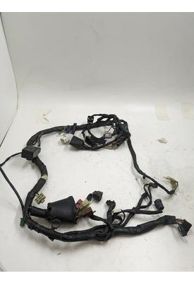 Yamaha FZS1000 Wire Harness