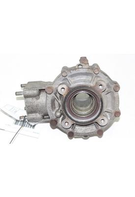 Yamaha Grizzly 600 Differential Rear 