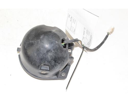 Yamaha Grizzly 600 Headlight