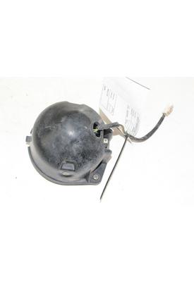 Yamaha Grizzly 600 Headlight