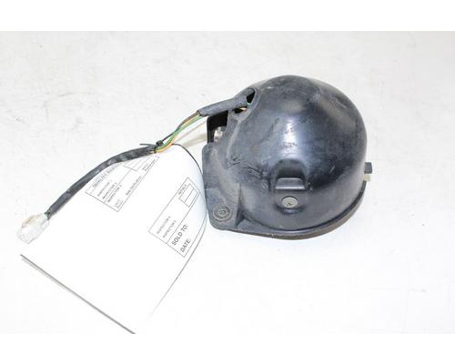 Yamaha Grizzly 600 Headlight
