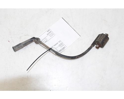 Yamaha Grizzly 600 Ignition Coil