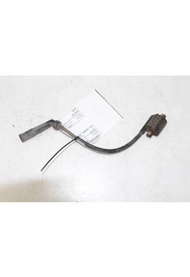 Yamaha Grizzly 600 Ignition Coil
