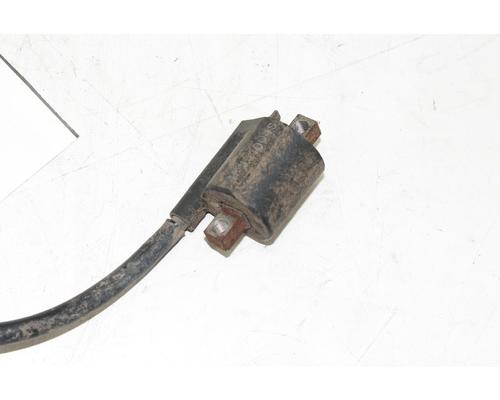 Yamaha Grizzly 600 Ignition Coil