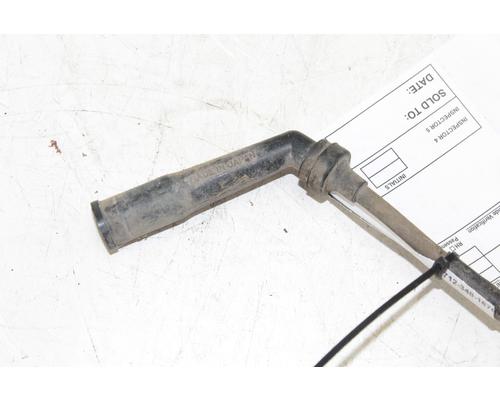 Yamaha Grizzly 600 Ignition Coil