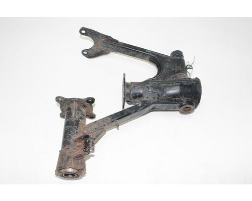 Yamaha Grizzly 600 Swingarm Assy.