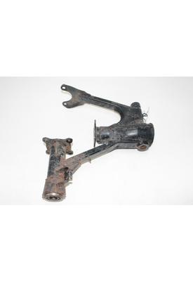 Yamaha Grizzly 600 Swingarm Assy.