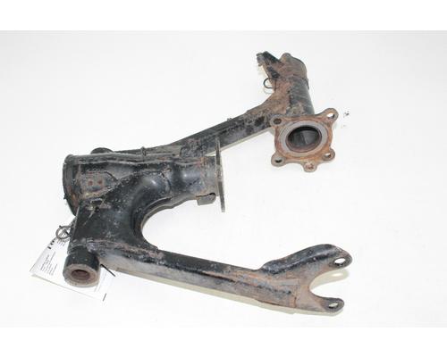 Yamaha Grizzly 600 Swingarm Assy.