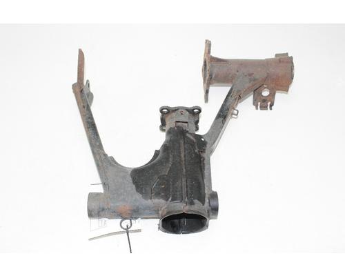 Yamaha Grizzly 600 Swingarm Assy.