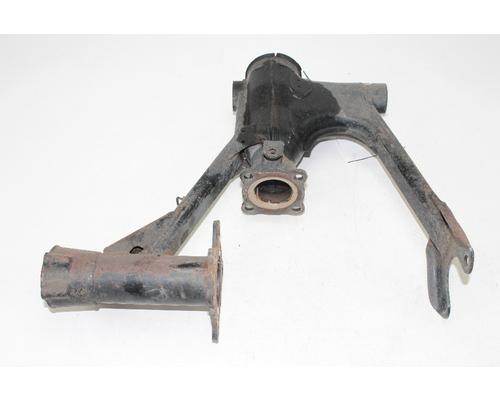 Yamaha Grizzly 600 Swingarm Assy.