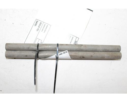 Yamaha Grizzly 600 Tie Rod