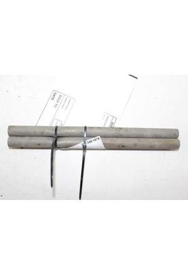 Yamaha Grizzly 600 Tie Rod