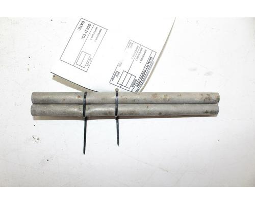 Yamaha Grizzly 600 Tie Rod