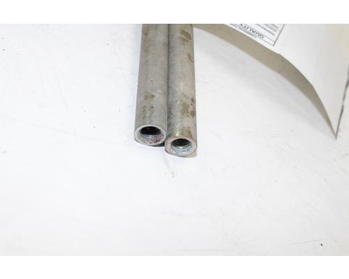 Yamaha Grizzly 600 Tie Rod