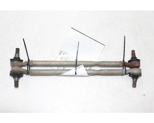 Yamaha Grizzly 600 Tie Rod