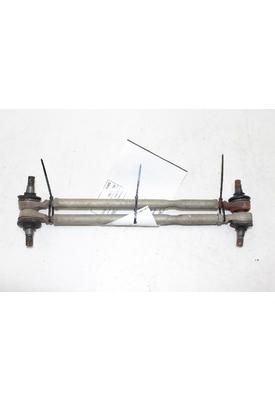 Yamaha Grizzly 600 Tie Rod