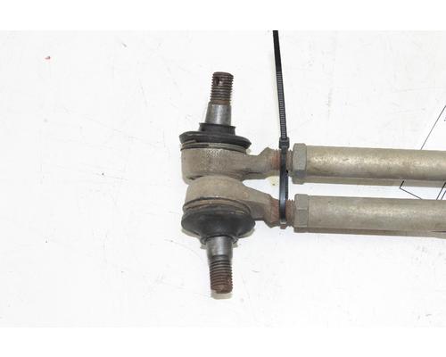 Yamaha Grizzly 600 Tie Rod